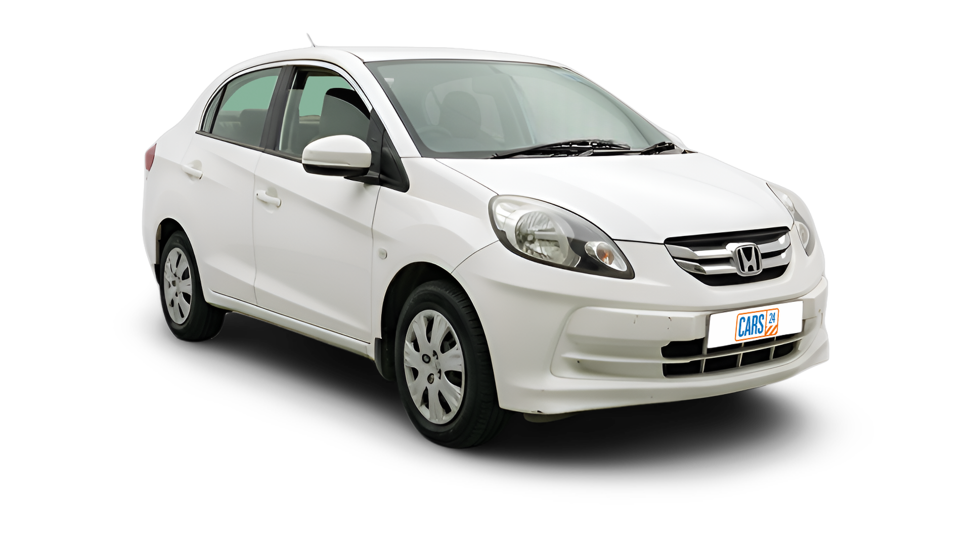 Honda Amaze-img